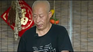 夫妻之间要学会相互理解和包容，不要听风就是雨