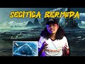 SEGI TIGA BERMUDA - EP 21 [WEH TAKLEH FIKIR]