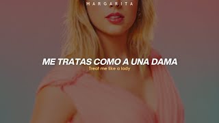 Download All Of The Girls You Loved Before - Taylor Swift [Español + Lyrics] mp3