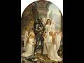 The Whole Armor of God | A Classical Hymn Collection | Ephesians 6 | Full Album
