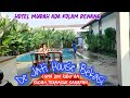 De Jati House Bekasi - Recommended