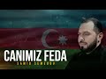 samid semedov canimiz feda official music video