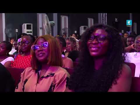 Questions And Answers From The 8th Singles Breakfast Summit With Rev