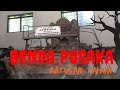 💥BENDA PUSAKA RATUSAN TAHUN ADA DI SINI !!