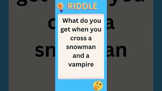 Tricky Riddle - Challenge Your Brain #shorts #shortsvideo #viral #viralvideo