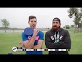 All Sports Golf Battle 2  Dude Perfect