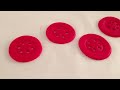 cars cake tutorial how to cook that disney lightning mcqueen ann reardon