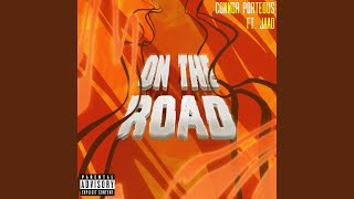 On The Road (feat. JAAD)