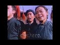 1080p高清彩色电影《洪湖赤卫队》1961年 荣获第一届《大众电影》百花奖最佳音乐奖 （主演 王玉珍 夏奎斌 傅凌 谢添 陈仁萱 章继超