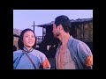 1080p高清彩色电影《洪湖赤卫队》1961年 荣获第一届《大众电影》百花奖最佳音乐奖 （主演 王玉珍 夏奎斌 傅凌 谢添 陈仁萱 章继超