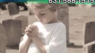 Moloney Family Funeral Homes, Funeral Home, Ronkonkoma, NY