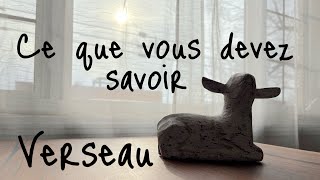 Verseau - Ce que vous devez savoir - Janvier 2025 - Tirage de tarot