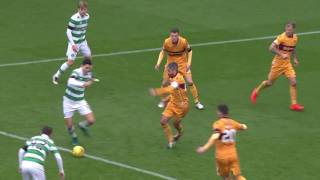 Tom Rogic scores amazing last minute winner!