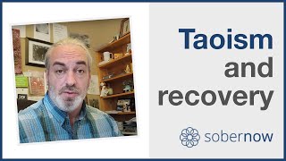 Taoism and Recovery