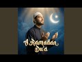 A Ramadan Dua