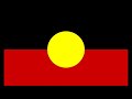 Walgett Acknowledgement Song