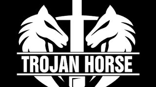 Trojan promo 2016 Honolulu