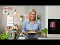 😍😍 das beste grundrezept für den saftigsten rührkuchen mit dem thermomix® thermomix® rezept