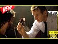 BLOCKBUSTER Movie 2024 | Liam Neeson Action Movie | Top Action Movies Hollywood in English