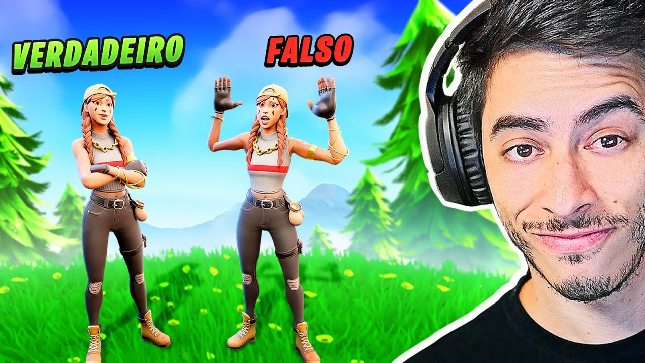 Eu Fui Totalmente Enganado Youtube