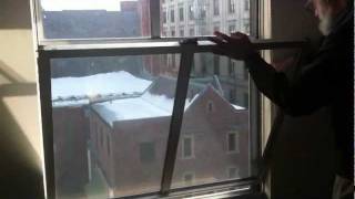 Csl Widow Lube And Wash Tutorial.mov