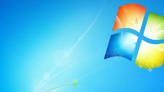 การปรับให้ Windows 7 เร็ว สำหรับเล่นเกม