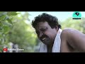 othalanga thuruth thug life collection thuglife malayalam malayalam web series thug life