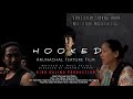 HOOKED - Arunachal Feature Film|| KINGKALINGPRODUCTION
