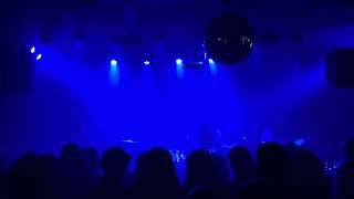 ATAVISTIC DECAY live in Indianapolis, IN - April 2nd 2025
