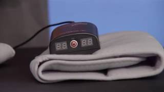 PlasmaFlow™ Application Video