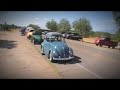 chirco.com bugtoberfest 15 aircooled vw cruise