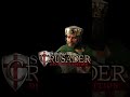 stronghold crusader definitive edition