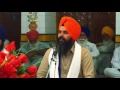 ਸੂਰਮਾ ਕੌਣ ਹੈ giani gursewak singh sangrur