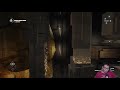 assassin s creed chronicles india gameplay part 11 sengaja tertangkap