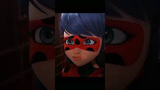 ᴀs ʟᴏɴɢ ᴀs ɪ'ᴍ ʜᴇʀᴇ 🤌🖇✨ #miraculous #edits #ladybug #chatnoir #ladynoir #everythingiwanted