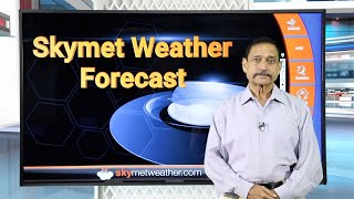 Weather Forecast Sep 25: Heavy to very heavy rainfall likely over Sikkim, North Bengal and Bihar