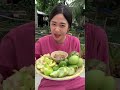 vợ chồng thống bích và 101 lần mukbang Đặc sản miền tây p.1 thống bích tv