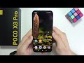 POCO X8 Pro: How to Install Xiaomi HyperIsland