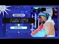 Morning Cook Up| Mdu aka Trp x Bongza x MFR Soul x Nvcho x Stacy |Amapiano In FL Studio