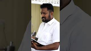 Kingmaker Annan Dr.M.G.Krishnamurthy Mass Whatsapp Status | AIADMK | Politician | Doctor MGK | ADMK