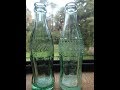 Coca Cola | Antique Bottle Stories