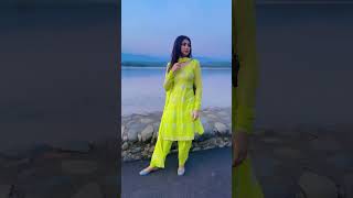 Ainak || Gulab Sidhu Song || #shorts #trending #status #viral || New Punjabi Song 2022 || Short feed