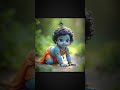 Shree krishna govind hare murari 🌺 shree radhakrishnan whatsapp status 🌺 #shorts #viral