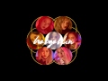 CLC - Hobgoblin (Chipmunk Version)