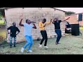 Mthoko Biyela🎤 l Sizophakamisa izandla zethu 🎶