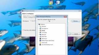 JavaCV Installation Tutorial -Part02