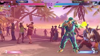 Street Fighter 6_20241104221606