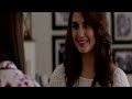 ek dopahar short film huma qureshi gauhar khan big screen video