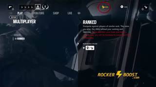 Playtube Pk Ultimate Video Sharing Website