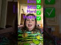 #song #funny #lyrics #overlay #greenscreen #beauty #tiktok #model #duet #dance